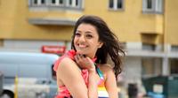 Kajal Agarwal Hot Photos